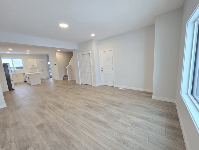 Building Photo - 8115 Lois Argue Rd