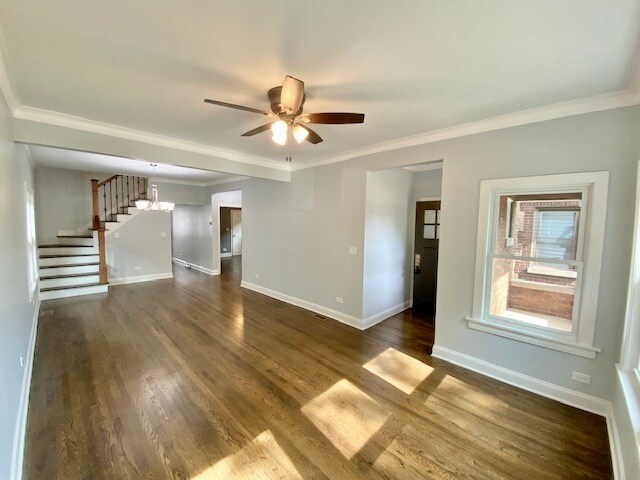 Foto del edificio - 3736 Home Ave