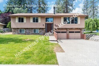 Building Photo - 304 E Chilton Ave