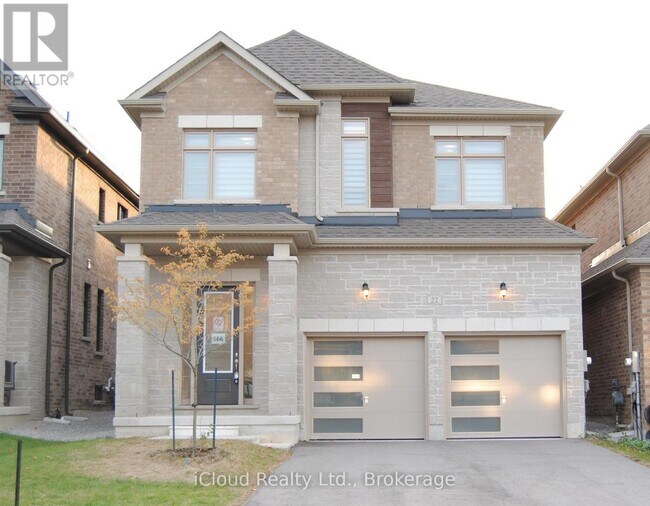 Building Photo - 22 Sassafras Rd