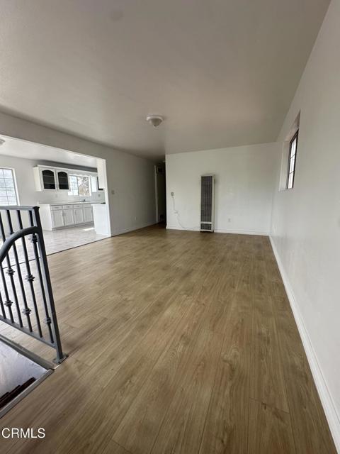 Building Photo - 3609 Adair St
