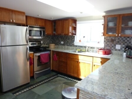 Building Photo - 1504 N Wells St
