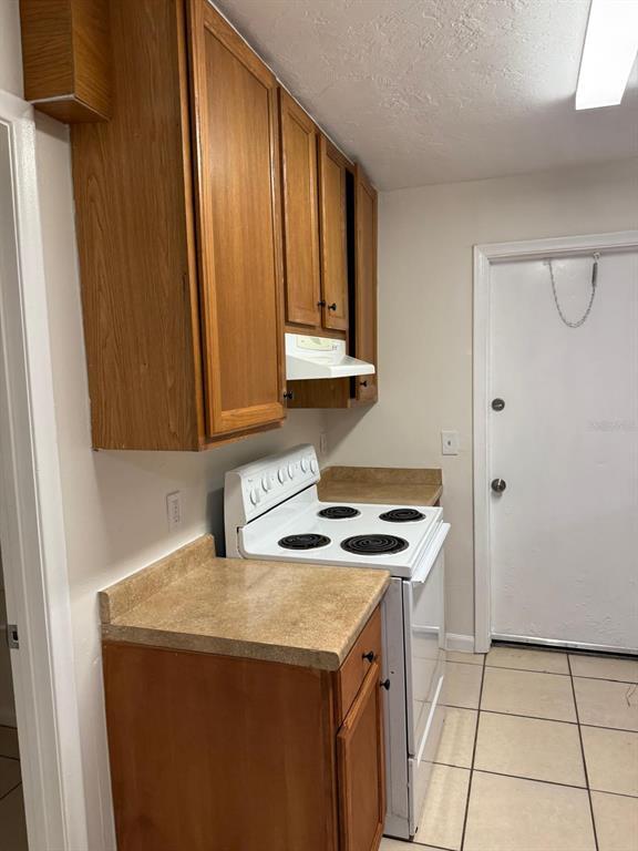 Foto del edificio - 5913 NW 23rd Terrace