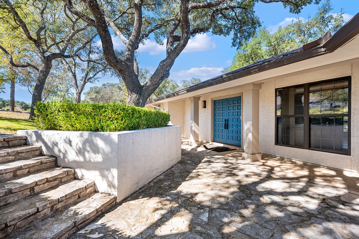 Foto principal - 29224 Seabiscuit Dr