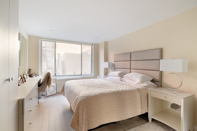 Foto del edificio - Welcome to unit #4K