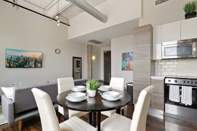 Foto del edificio - 500 S Ervay St