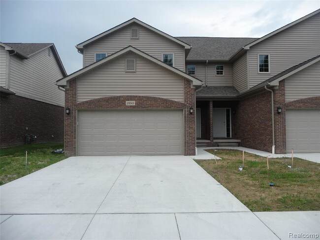 Building Photo - 29143 Timber Woods Dr