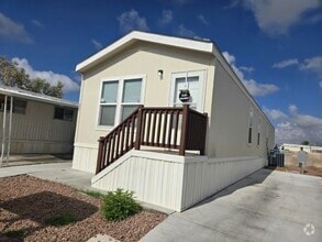 Building Photo - 4650 E Lake Mead Blvd