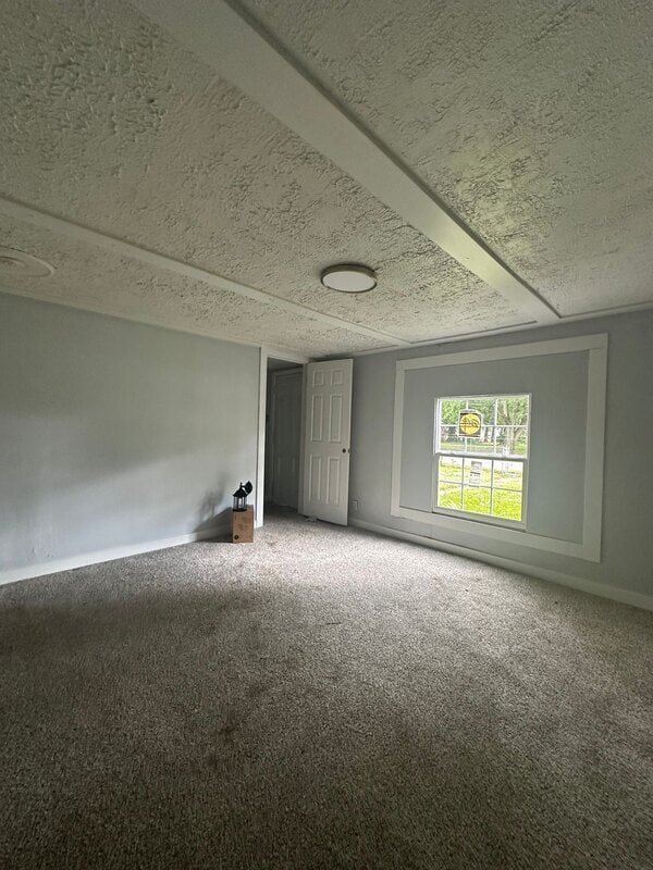 Building Photo - 2829 S 9th 1/2 St