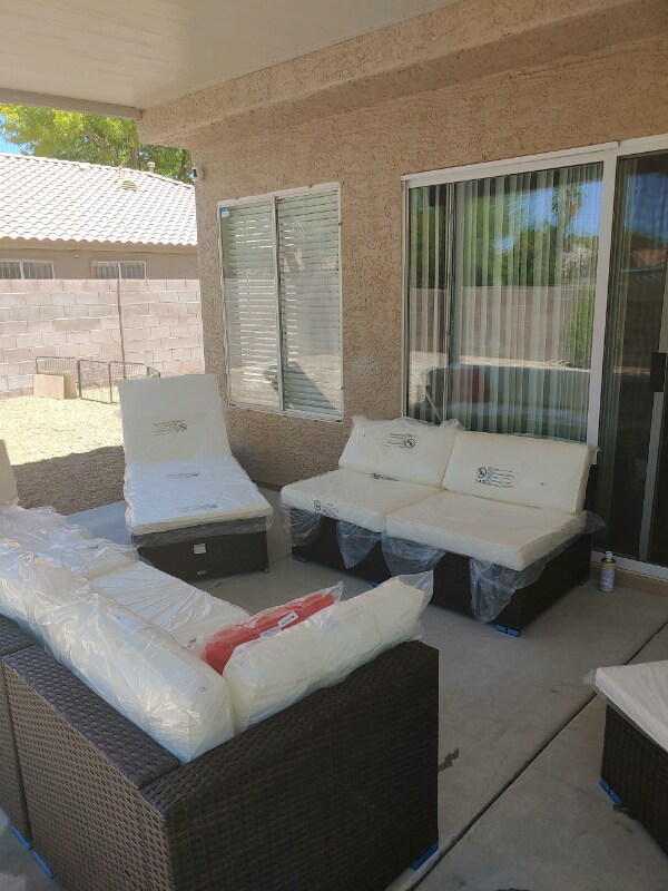Building Photo - 4605 Gonzales Dr