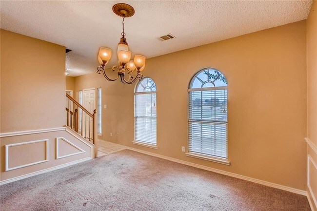 Foto del edificio - 3400 Apple Blossom Ln