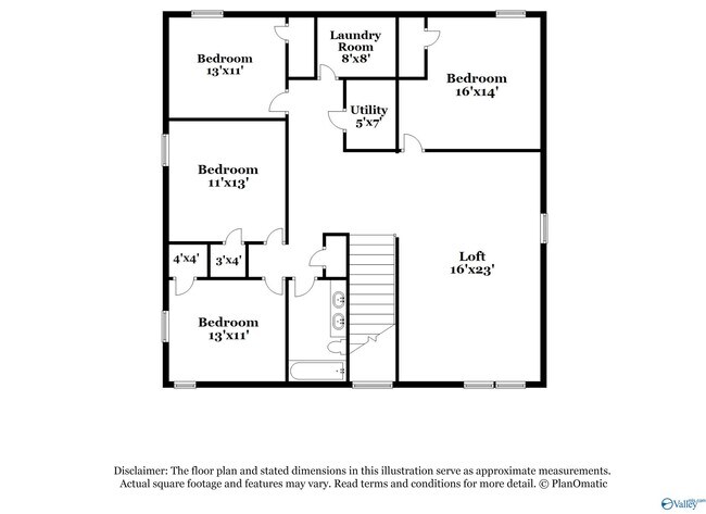 Building Photo - 29993 Abbeywood Ln