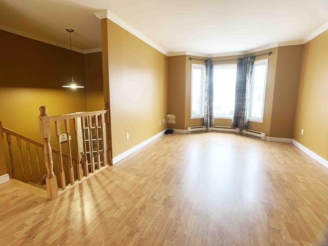 Building Photo - 47 Branscombe St