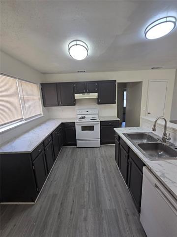 Foto del edificio - 2205 Montclair St