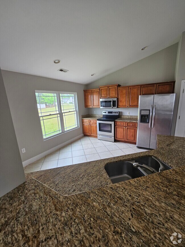 Sugar Mill Pet Friendly Apartments for Rent Myrtle Beach, SC 1