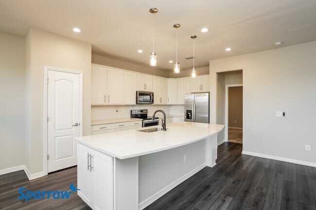 Building Photo - 5122 Levana Street