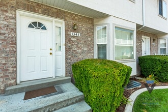 Building Photo - 1343 S 1370 E