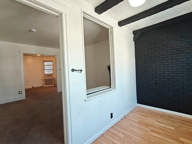 Building Photo - 48 Bellevue Terrace