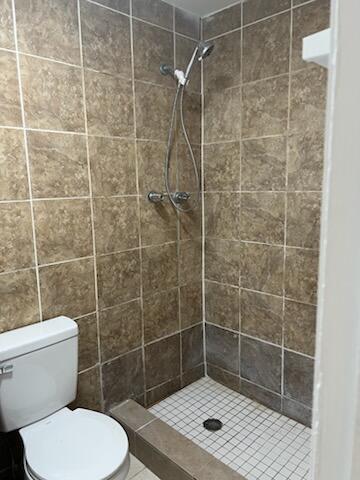 Building Photo - 20682 NW 38th Ave