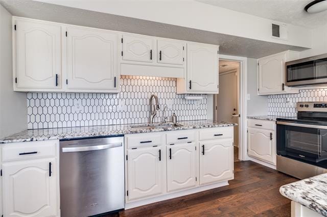 Building Photo - 7617 Pebble Beach Dr