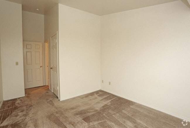 Cottage Woods Apartments Tukwila Wa Apartments Com