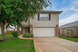 Building Photo - 6026 Stockholm Ct