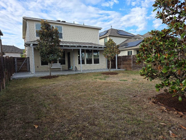 Building Photo - 14107 Eucalyptus Bnd