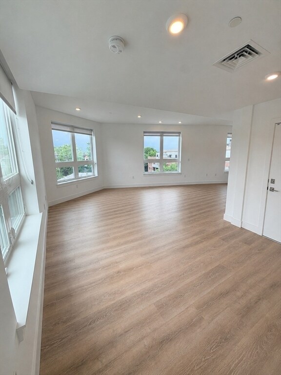 Foto del edificio - 386 Market St