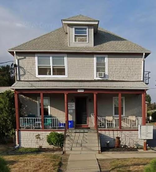 Primary Photo - 272 Child St