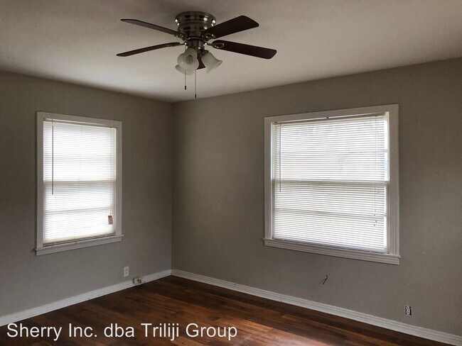Foto del edificio - 4005-4007 Richfield Ave