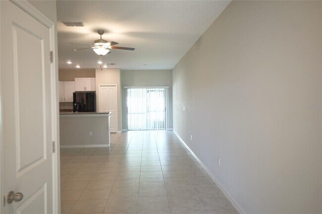 Foto del edificio - 3934 Wild Senna Blvd