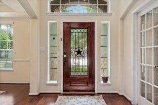 Building Photo - 8105 Tranquil Lake Way