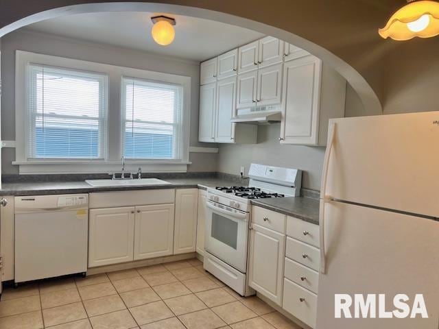 Foto del edificio - 2133 N Division St