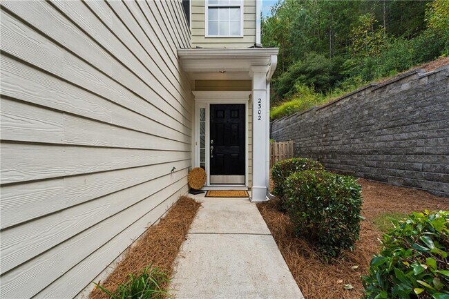Building Photo - 2302 St Simons Dr