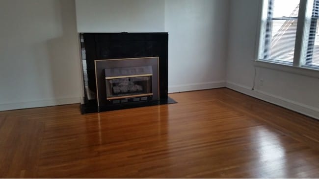 Building Photo - Patriot Rose (FKA Chateau)