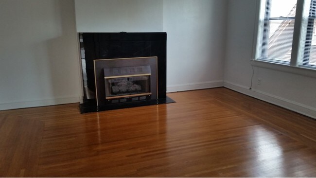 Foto del edificio - Patriot Rose (FKA Chateau)