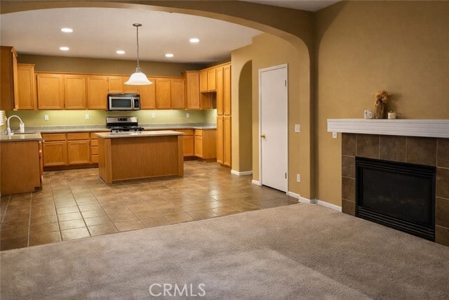 Building Photo - 11971 Limestone Ct