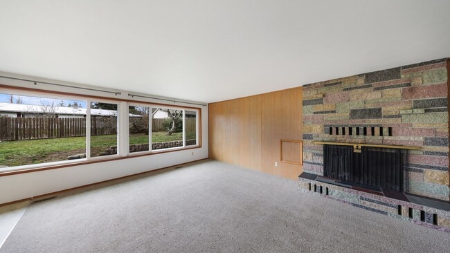 Foto del edificio - 3 Bed 2 Bath - One-Story - NAS Whidbey - F...
