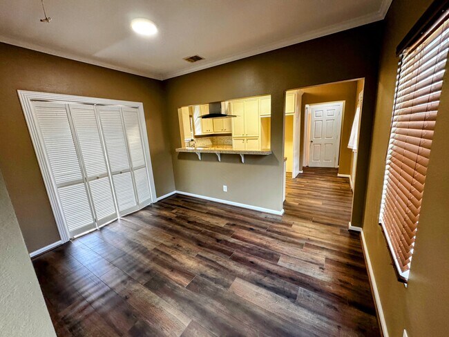 Foto del edificio - 507 N 78th St