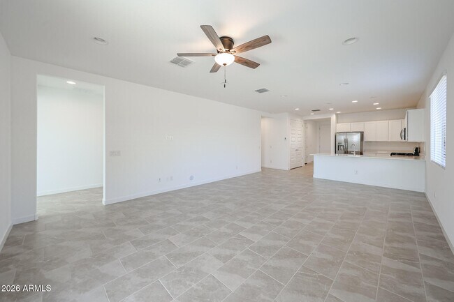 Foto del edificio - 17363 W Gray Fox Trl