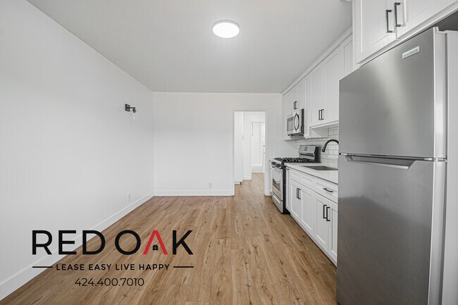 Foto del edificio - 340 W 87th St