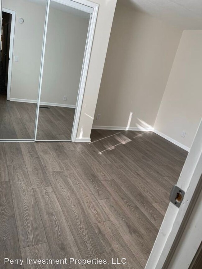Foto del edificio - 2 br, 1 bath House - 8 Alice Court