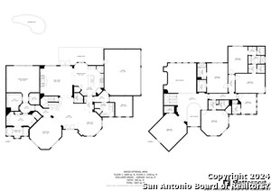 Foto del edificio - 2011 My Anns Hill