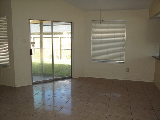 Building Photo - 2526 Doverglen Dr