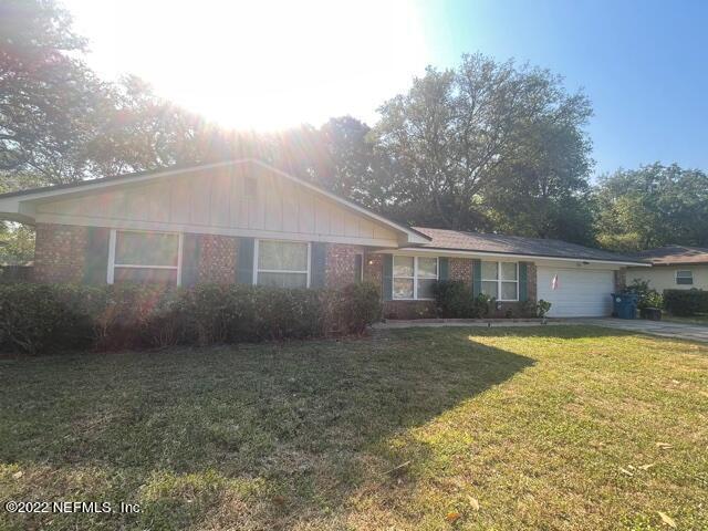Building Photo - 3983 Post Oak Rd N