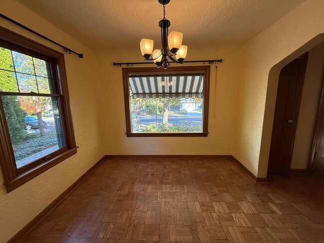 Foto del edificio - Now renting 3 bedroom House, visit our web...