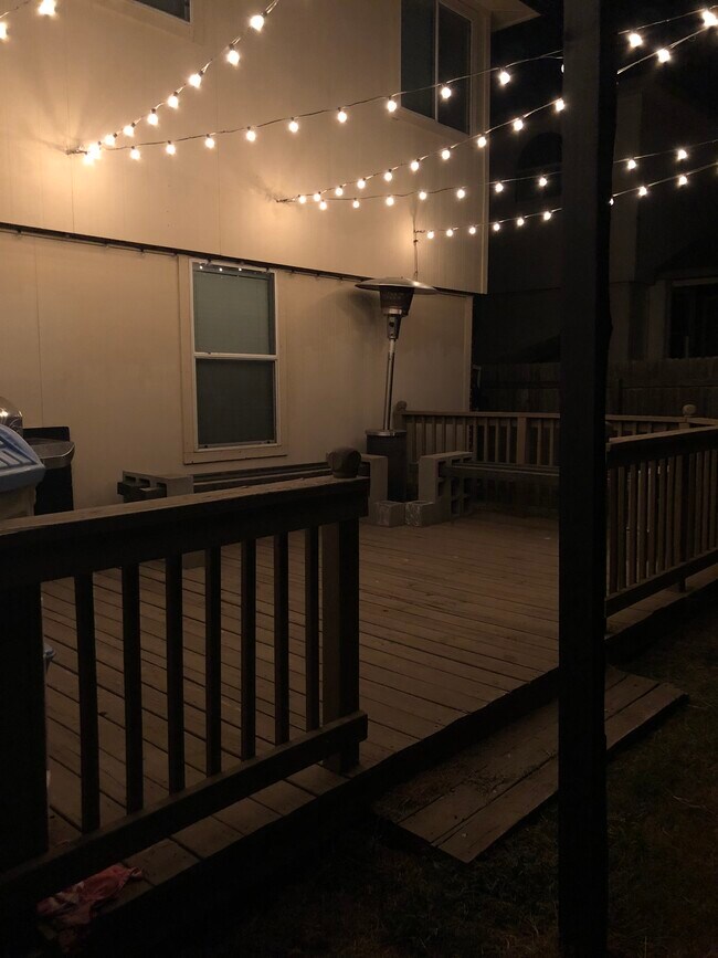 Foto del edificio - 411 Marquitos Drive