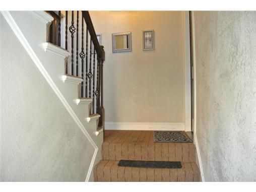Building Photo - 4540 Jarboe St