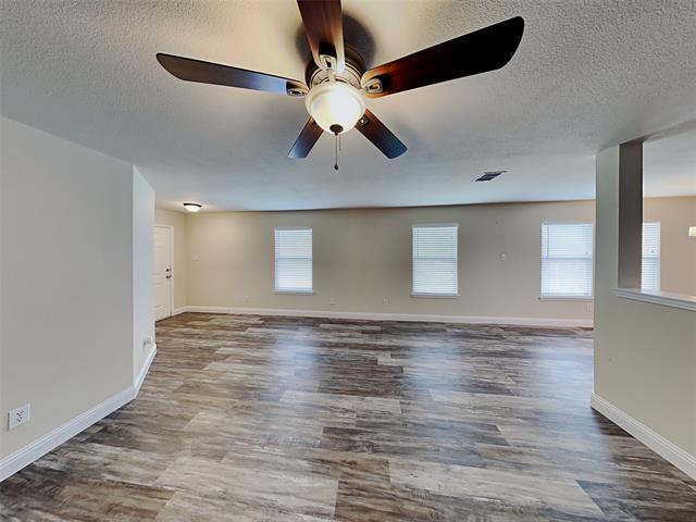 Building Photo - 16901 Fenwick Ct