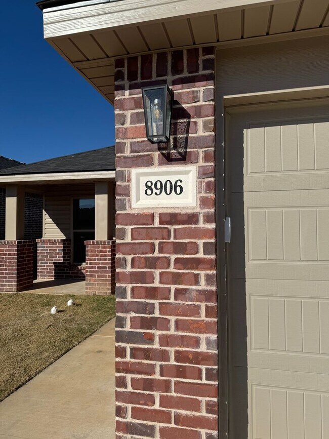 Foto del edificio - Brand New Construction 3/2/2 in Homestead!!! 1/2 off special 1st month rent